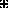 XBall5_GB.gif